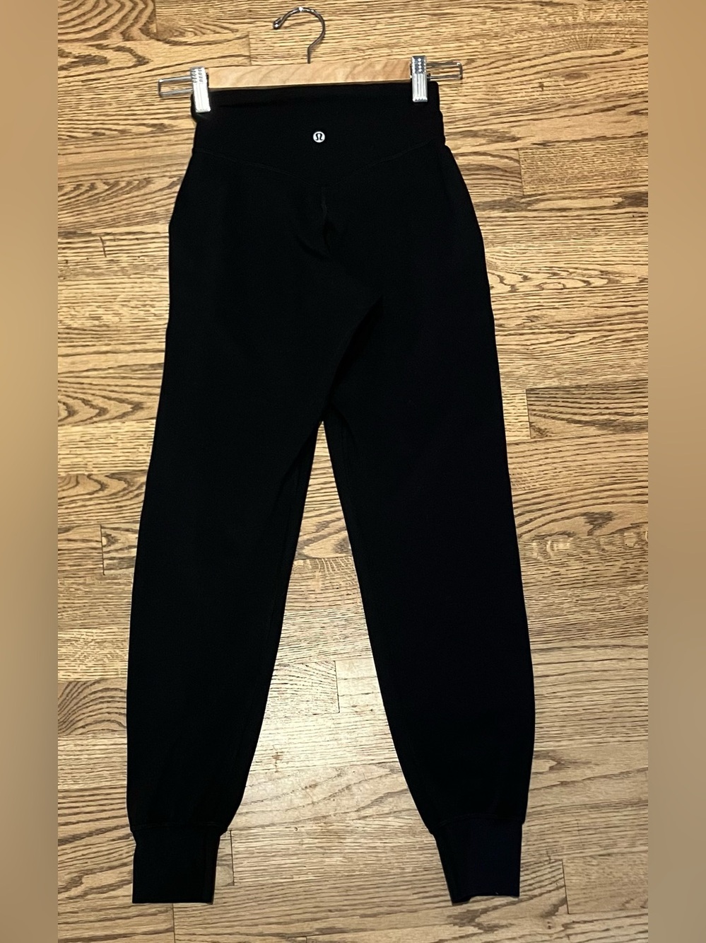 Lululemon Align High-Rise Jogger - Picture 3 of 4